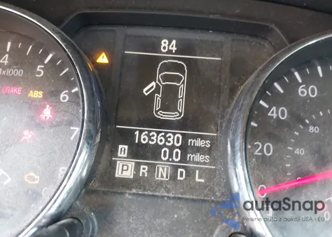 2014 Nissan Rogue Select S from USA, damaged, VIN JN8AS5MV7EW719045